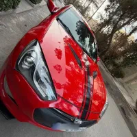 جنسیس کوپه آخر2012 فیس و داشبوردفابریک 2013