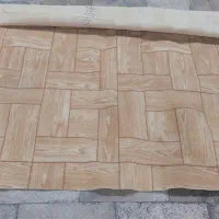 موکت