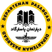 رهن-واحد68-متری-دولتخواه-شمالی