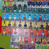 کارت کیمدی|کلکسیون و سرگرمی|شاهین دژ, |دیوار