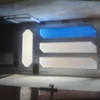 خانه ویلایی حمیدیان