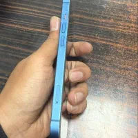 ایفون ۱۳نرمال zaa|موبایل|هشتگرد, شهرک اداری|دیوار