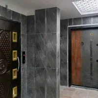 فروش واحد کلید نخورده در رامسر با ویو عاالی|فروش آپارتمان|کتالم و سادات شهر, |دیوار