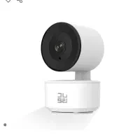 دوربین مداربسته وای فای ۵مگا