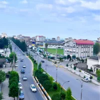فروش-زمین-دو-بر-سنددار-رادیودریا