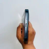 سامسونگ A16|موبایل|رامهرمز, |دیوار