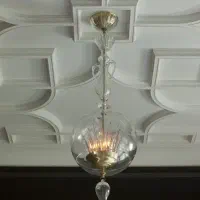 گچ کاری.سیمان کاری.جوشکاری و انواع خدمات باز سازی