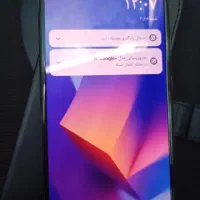 گوشی|موبایل|رشت, سعدی (تختی)|دیوار