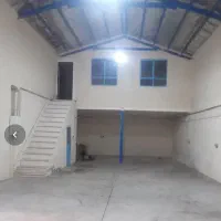 اجاره سالن بهداشتی فول امکانات شیخ حسن تبریز