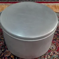 دیگ