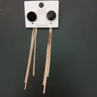 بدلیجات خاص|جواهرات|شیراز, عفیفآباد|دیوار