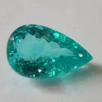 خریدوفروش و کارشناسی سنگهای قیمتی