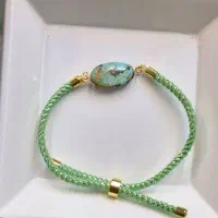 دستبند فیروزه|جواهرات|تهران, آذربایجان|دیوار