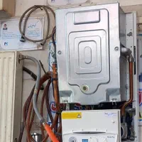 تعمیرات تخصصی پکیج،آبگرمکن ،بخاری|خدمات پیشه و مهارت|بوئین زهرا, |دیوار