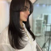 هیرکات تخصصی و براشینگ حرفه ای ،با تخفیف محدود