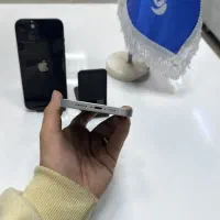 آیفون 13 حافظه 128 و 256|موبایل|نیشابور, دارایی|دیوار