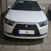 دنا اتومات اپشنال