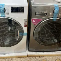 لوازم خانگی|سایر لوازم برقی|تهران, تهرانسر شرقی|دیوار