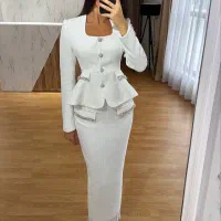 اموزش خیاطی