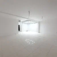 ۱۲۰متر/کلید نخورده/آزاده۶/فول آپشن