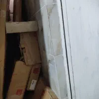 تخت|تخت و سرویس خواب|اردبیل, |دیوار