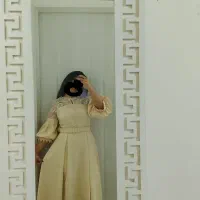 پیراهن خواستگاری/عقد/محضر