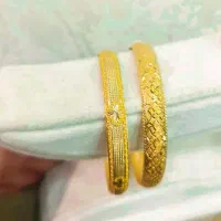 گوشواره برا فروش|جواهرات|شوشتر, |دیوار