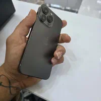ip13 pro