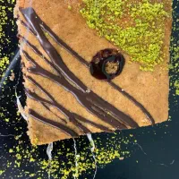 به چند نفر خانم و اقا کمک قناد پیستری و بیکری|استخدام خدمات فروشگاه و رستوران|مشهد, شریف|دیوار