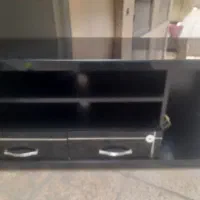 میز تلویزیون|میز تلویزیون|تهران, تختی|دیوار