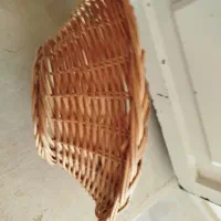 باکس و سبد|صنایع دستی و سایر لوازم تزئینی|قم, باجک دو|دیوار