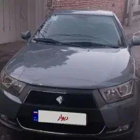 دناپلاس مدل۱۴۰۰ نوک مدادی بدون رنگ فروش فوری