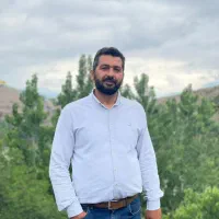 خدمات شات کریت