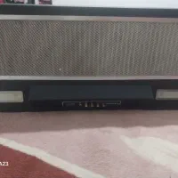 هود توکار جنرال