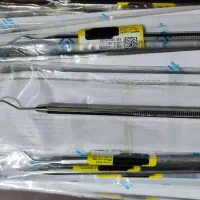 تچهیزات دندانپزشکی|پزشکی|تهران, تهرانسر شرقی|دیوار