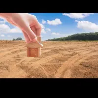 فروش-یا-معاوضه-زمین