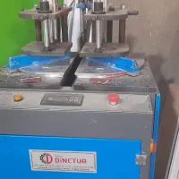 فروش لوازم کارگاه درب و پنجره