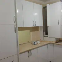 خریدخود را زودتر نهایی کنید که خیلی دیر می شود|فروش آپارتمان|موچش, |دیوار