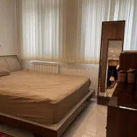 فروش آپارتمان ۸۸ متری خیابان ملک / معاوضه|فروش آپارتمان|اراک, |دیوار