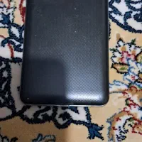 سامسونگ G532|موبایل|اندیشه, اندیشه فاز ۱|دیوار