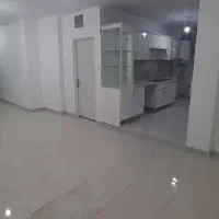 آپارتمان باپارکینگ سندی+انباری+بازسازی+فول امکانات|فروش آپارتمان|تهران, هاشم‌آباد|دیوار
