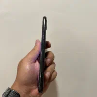 آیفون ایکس اس مکس XSmax 64g|موبایل|تهران, فردوس|دیوار