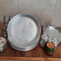 فروش لوازم قهوه خانه و صبحانه فروشی