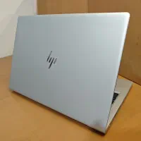 HP elitebook 850 G5|رایانه همراه|کرمانشاه, |دیوار