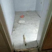 کاشی کاری.کاشیکاری.کاشی کار.کاشیکار.ایزوگام|خدمات پیشه و مهارت|تهران, تهرانپارس غربی|دیوار