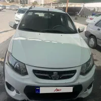 کوییک  دنده ای مدل ۹۹