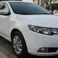 سراتو 94 دنده 151 کارکرد