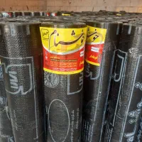 نمایندگی پخش ایزوگام دلیجان|خدمات پیشه و مهارت|اهواز, کمپلو جنوبی|دیوار