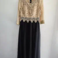 لباس مجلسی|لباس|مرودشت, مسجد رسول‎|دیوار