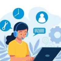 استخدام فوری فقط بانوان/کار آسان درمنزل